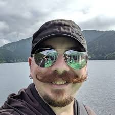 Jonathan DeVries (@jmdevries23)