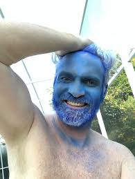 More images from GCX