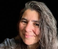 Carolyn Smith | Research UC Berkeley