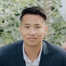 Angie Demchenko Email & Phone Number