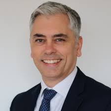 The tenants were not impressed!