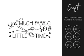 Download Pin On Cricut Creations