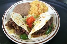 Mexican Gardens Southgate Menu Prices Restaurant Reviews Tripadvisor Mexican gardens is located near the cities of wyandotte, lincoln park, riverview, and ecorse. mexican gardens southgate menu