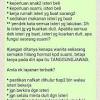 Kesan pengabaian tanggungjawab terhadap keluarga i. Https Encrypted Tbn0 Gstatic Com Images Q Tbn And9gcq 2nrlsxby6d6t Mlu5avm4b35tsm2651q9j 6zr37mddgikim Usqp Cau