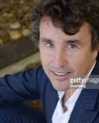 This is Simon Trott, you know him, the face of Rio Tinto,the CEO of iron  Ore, the next “fall guy” when they “blow” something up. Simon is aware of  our situation, he