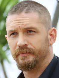 A Thief's New Start (Owen Shaw Fanfic)