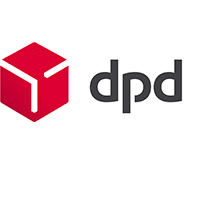 Logo dpdgroup dpd uk dpd group ltd dpd france sas, dpd logo, text. Dpd Logo Logodix