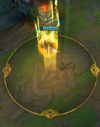 Katarina (League Of Legends) | League Of Legends Wiki | Fandom