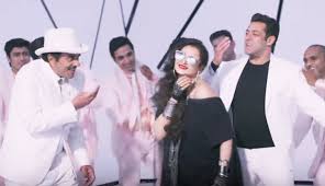 Rafta Rafta Medley 5 Sizzling Moments Of Salman Khan Dharmendra Rekha Shatrughan Sinha Sonakshi Sinha Sunny Deol And Bobby Deol Together From The Song Which Are Unmissable Bollywood News Bollywood Hungama Rafta rafta dekho medley yamla pagla deewana phir se zumba by zintanushr. rafta rafta medley 5 sizzling moments