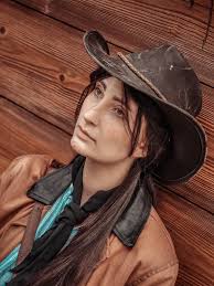 Howdy community : r/reddeadredemption