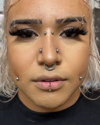 Bill Brickell (@eyes4u1) • Instagram photos and videos