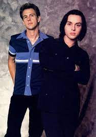 Savage Garden Photo Savage Garden Savage 90s Fashion Men
