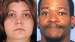 2 arrested in Madeira home invasion shooting