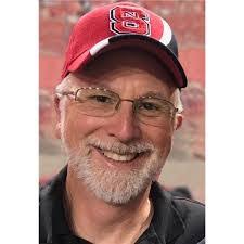 Wesley Goff's Instagram, Twitter & Facebook