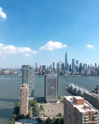 State of new jersey, after newark.28 it is the for faster navigation, this iframe is preloading the wikiwand page for jersey city, new jersey. Moving From Manhattan To Jersey City 4 Month Update Katie S Bliss