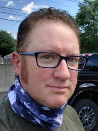 City Charter Commission