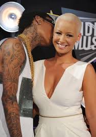 Deer Antler Spray Amber Rose Rose Wedding Dress Beauty