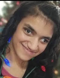 Obituary information for Alana M. Stahley