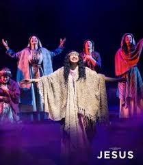 He Rescued Me Sight Sound Movies Worth Watching Lancaster Pa