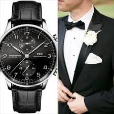Frederique Constant Kendine Sadik Bir Kitle Olusturan Frederique Constant Gelistirdigi Birbirinden Sik Modeller Ile Mutlaka Sa Frederique Constant