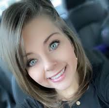 Amber Rider and Kyle Fornshell's Wedding Website