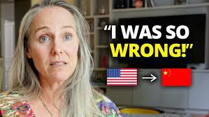 Asia Youth International MUN 13th 2024 Supported By: MYCEB and Tourism  Malaysia