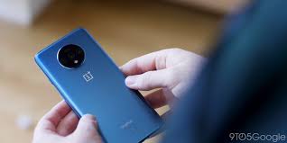 It pro en→ru at 549, the 7t is more expensive than the google pixel 4 and not far off the s10 (still well behind the iphone, though). Oxygenos Open Beta 5 11 Rollout For Oneplus 7 7t 9to5google