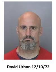 APD ARRESTS SUSPECTS IN...