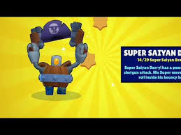 Ziyaretçi2 ay önce ⋅ brawl stars v30.242 için. Brawl Stars Mega Hileli Apk Indir Link Aciklamada Youtube