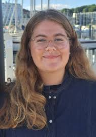 Learning the welfare state (STATELEARN)