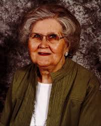 Shirley M. Harkey Obituary August 7, 2025