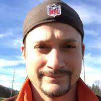 90+ "Vanmeter" profiles