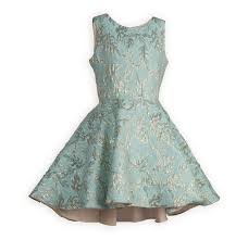 Aqua And Gold Tween Party Dress Girls Special Occasion Holiday Dresses Boys Special Occa Fancy Dresses Party Dresses For Tweens Girls Special Occasion Dresses