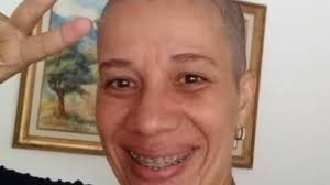 Fundraiser by Rebecca Sarfatti : Demos una mano a Ana