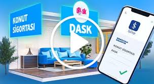 Zorunlu deprem sigortası teminatı ne kadardır ve nasıl belirlenir? Zorunlu Deprem Sigortasi Dask Nedir Turkiye Is Bankasi A S