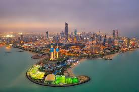 Kuwait Kuwait National Day Beautiful Pictures Kuwait
