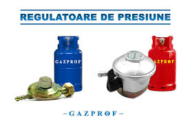 Maybe you would like to learn more about one of these? Butelii Oradea Gazprof Butelii Oradea Petrom Rompetrol