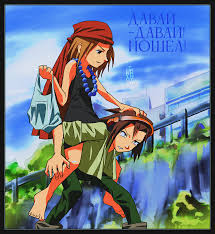 Потапова дарья слив check you  смешные картинки и другие приколы: комиксы,  гиф анимация, видео, лучший интеллектуальный юмор.