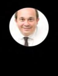 Developing actionable strategies to increase the supply of affordable and  sustainable housing