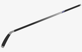 Hockey stick cartoon 9 of 23 all three little pigs played hockey but only the pig with the hockey stick made of brick made it to the nhl. Hockey Stick Png Ice Hockey Stick Cartoon Transparent Png 800x440 Free Download On Nicepng