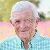 Search Joseph Houk Obituaries and Funeral Services