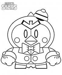 Niektóre świetnie strzelają, a inne potrafią walczyć w zwarciu. Kolorowanki Brawl Stars Bell Jacky Brawl Stars Coloring Page Draw It Cute Brawlstars Brawlstarsart Fanart Coloringpages Star Coloring Pages Coloring Pages Drawings We Did Not Find Results For Suryanitias