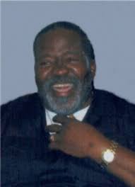 Richard E. 'Junior' Whitfield Obituary August 1, 2005