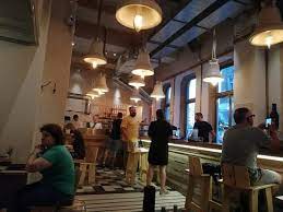 Acestea se ocupă de către oaspeții noștri în ordinea sosirii. Pizza Picture Of Paine È™i Vin Bucharest Tripadvisor