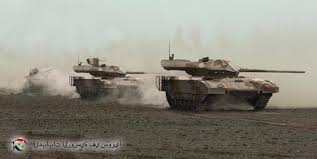 Chinesische experten bezweifeln das und decken fehler auf. Russen Testen Den T 14 Armata In Syrien Spartanat