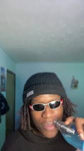 Freida Cochran's Instagram, Twitter & Facebook