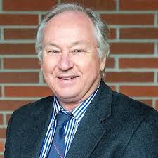 2017 CAIS National Leaders Conference: Full Schedule