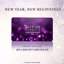 Brilliant distinctions® is a consumer loyalty program that rewards its members with savings for purchasing qualifying allergan the app doesn't allow you to do that. 21 Brilliant Distinctions Ideas Medical Spa Medical Brilliant
