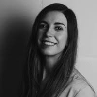 2 "Noelia Martin Rivas" profiles