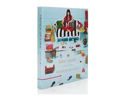 So called because it might be displayed on a coffee table in a person's home. The 5 Best Coffee Table Books Styling Your Home With Personal Inspiration
